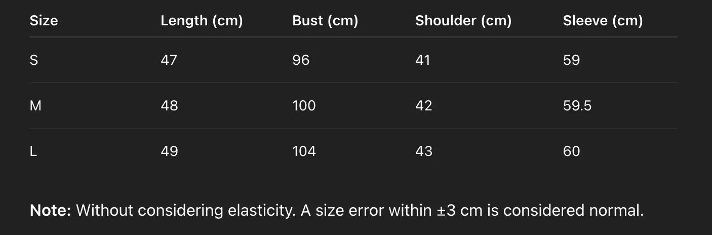 Brown Cropped Faux Leather Jacket for Women Flap Pockets