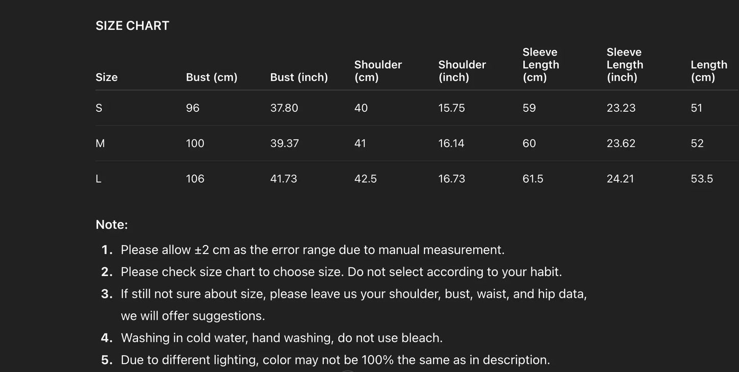 Brown Women’s Faux Suede Shacket Cropped