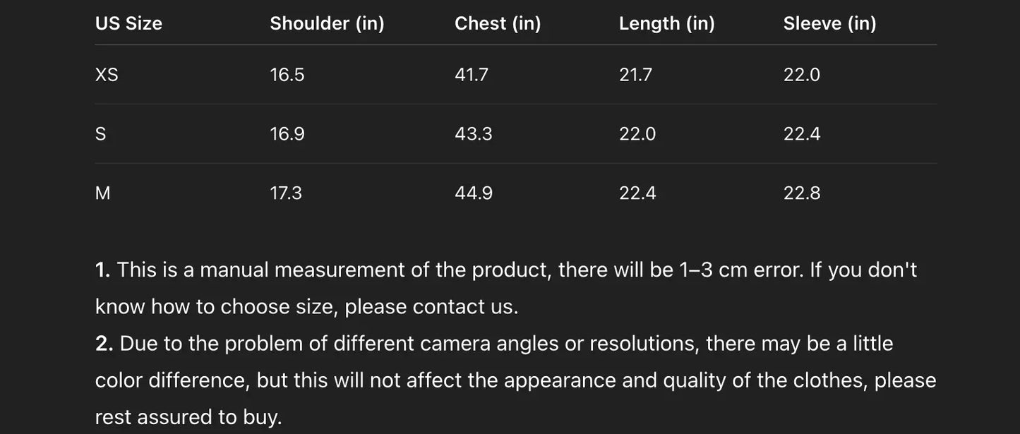 Vintage Oversized Faux Leather Jacket Womens