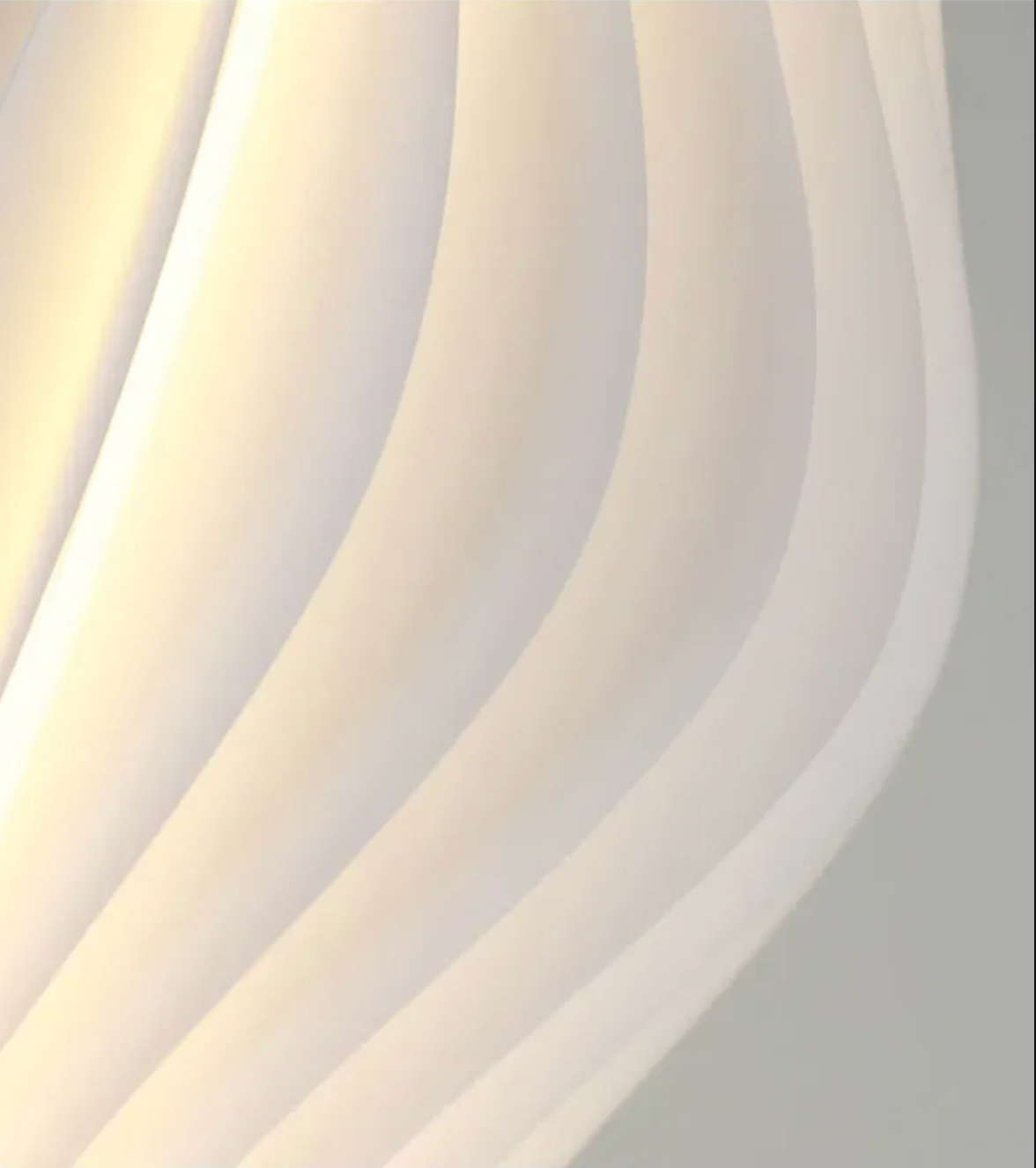 Modern Nordic LED Floor Lamp for Living Room and Bedroom