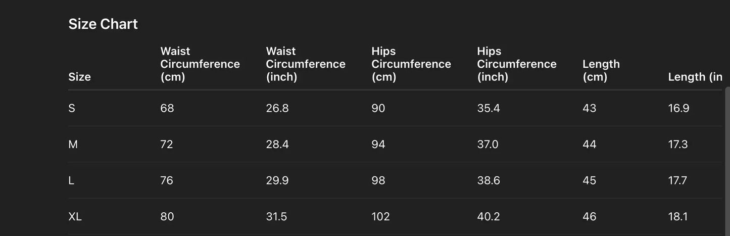 Women’s Asymmetrical Zipper Leather Mini Skirt with Belt