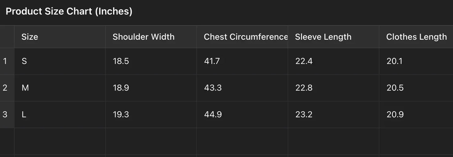 Women’s Genuine Suede Leather Bomber Jacket Cropped - Boho Living Room