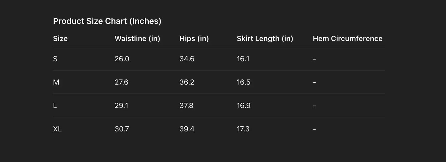 Women’s Leather Mini Skirt High Waist Pleated Umbrella Style