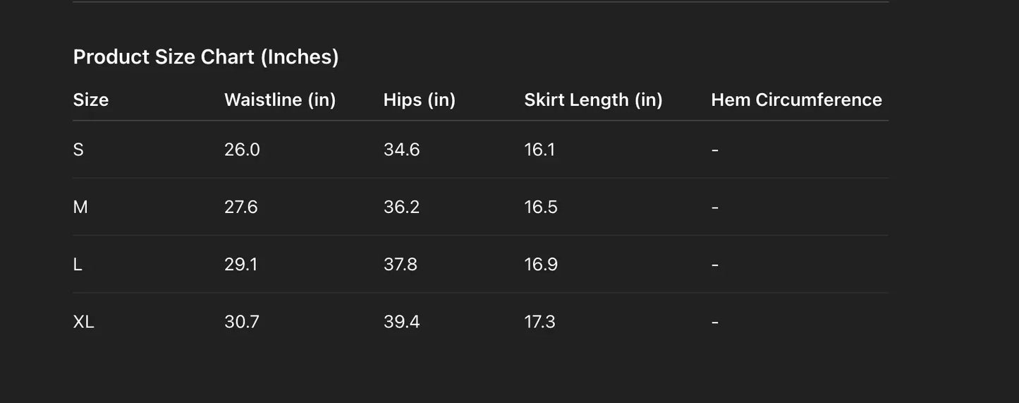 Black Leather Suede Splicing Mini Skirt High Waist A-Line