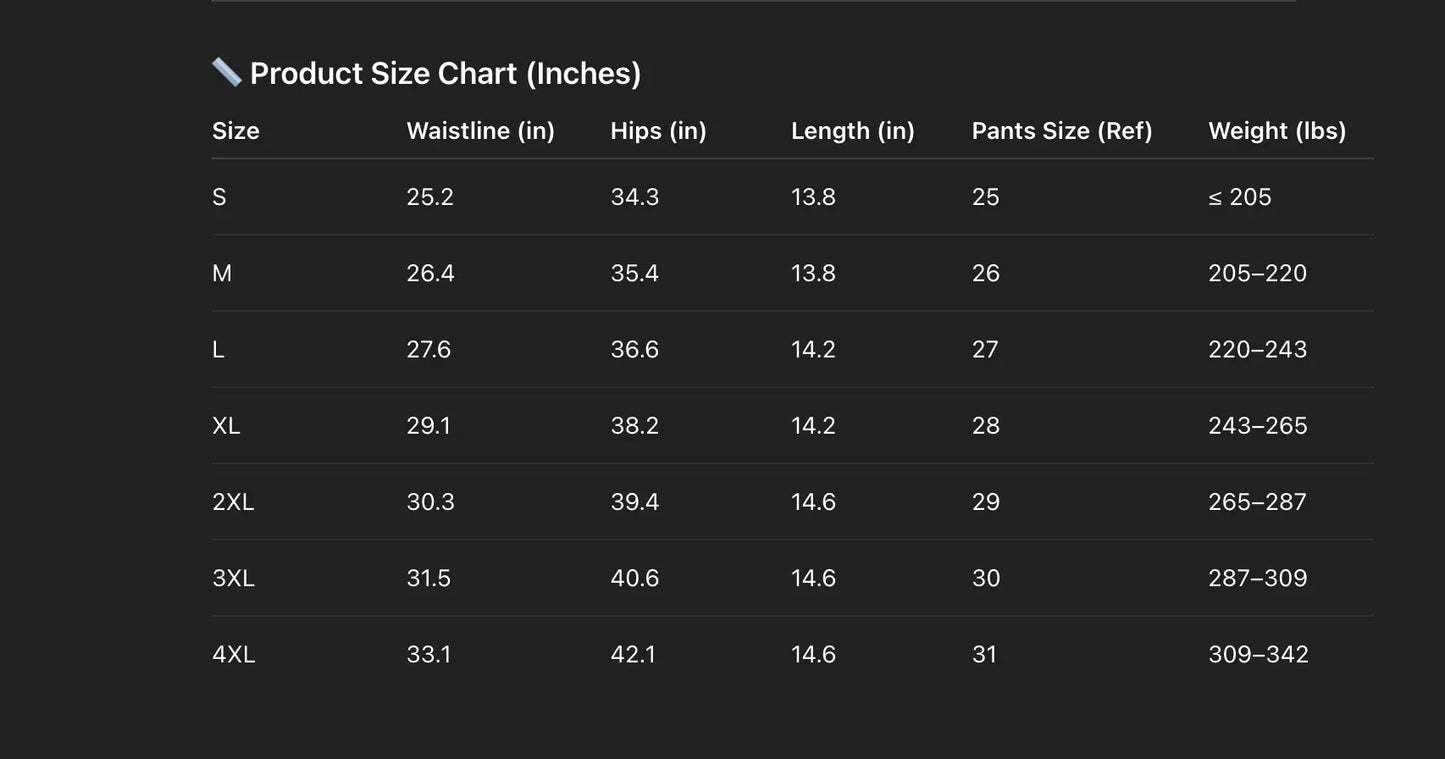 Women’s Genuine Leather Mini Skirt High Waist Pleated A-Line