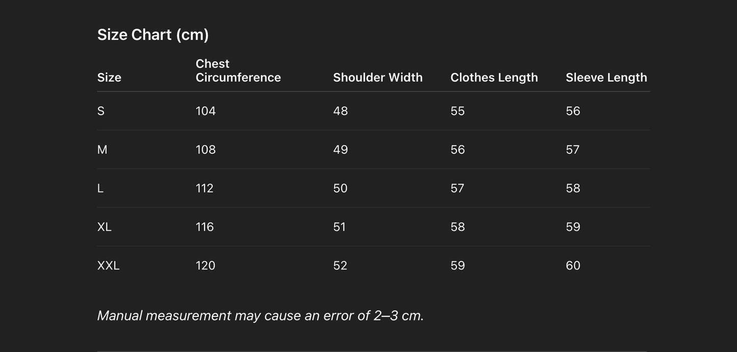 Women Leather Pleated Jacket Quilted V-Neck Short Coat