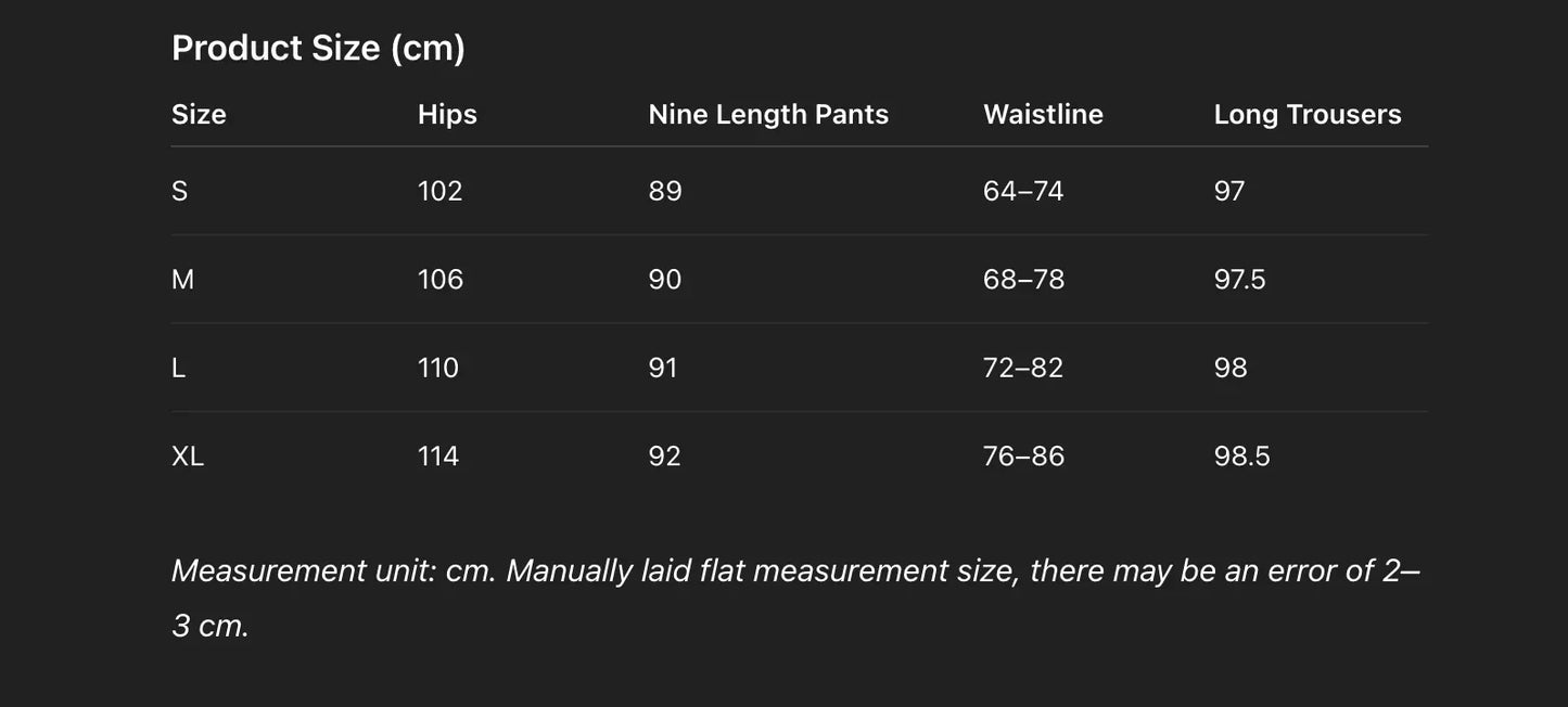 Women’s Suede Pants Wide-Leg Trousers