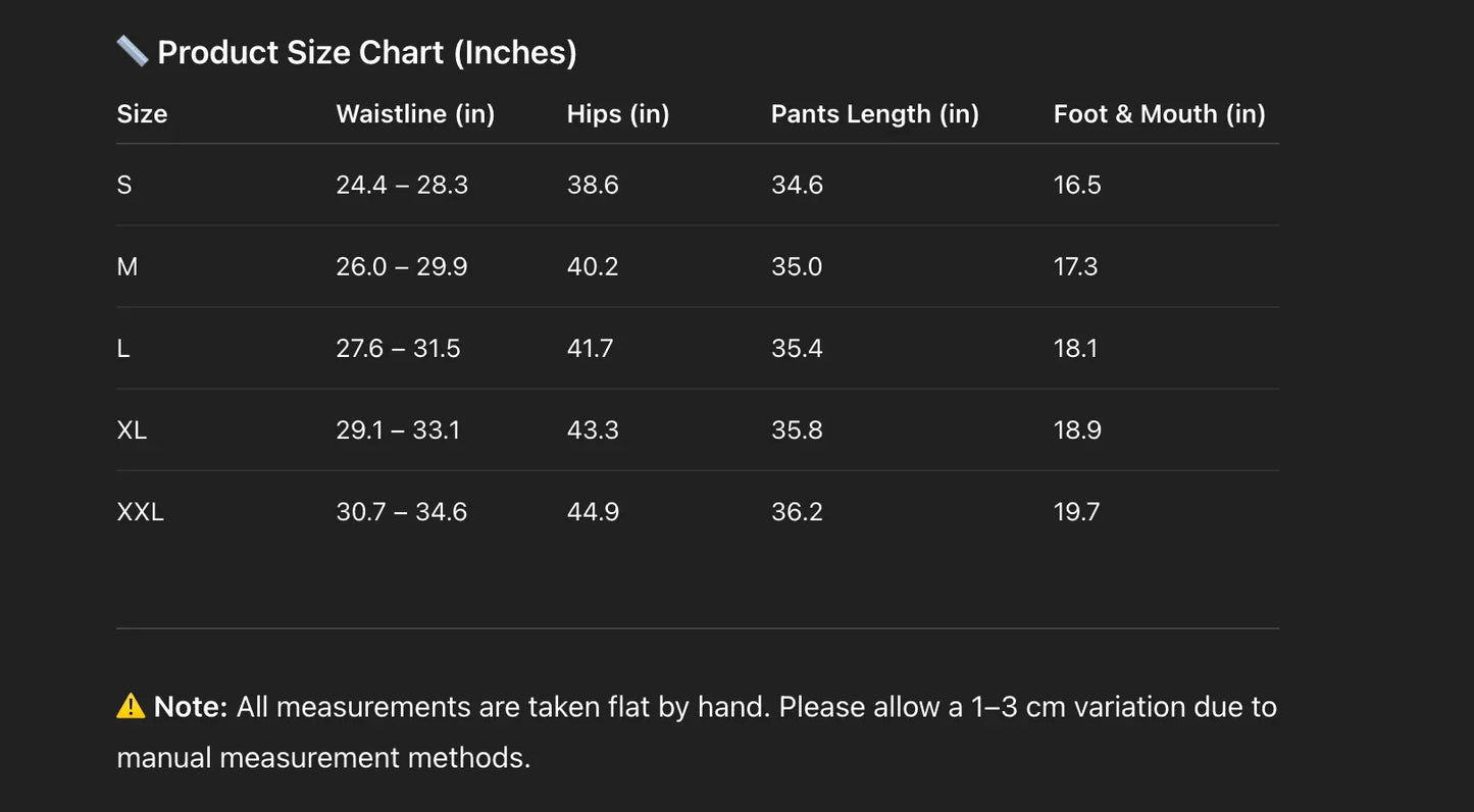 Women Leather Baggy Harem Pants