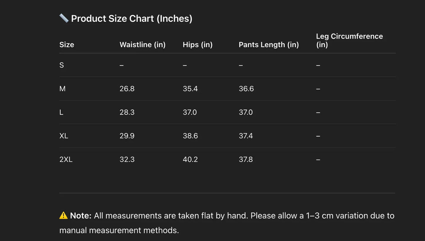 Women High Waisted Genuine Leather Carrot Pants