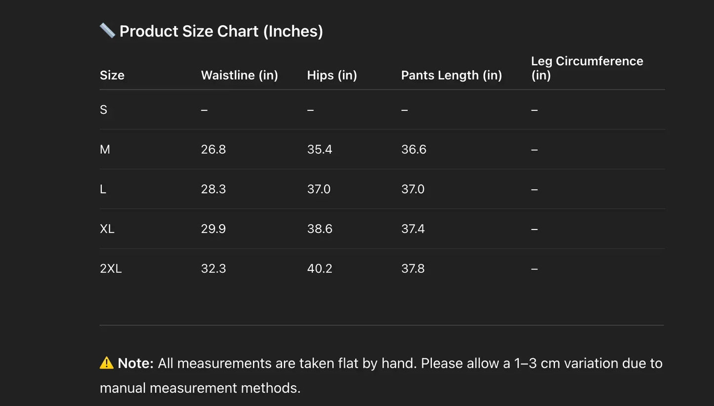 Women High Waisted Genuine Leather Carrot Pants