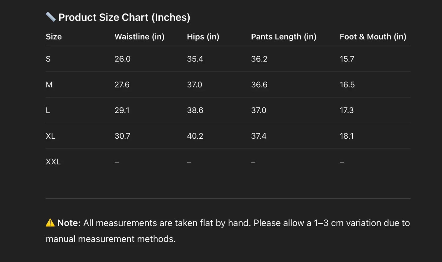 Women’s High Rise Genuine Straight Leather Pants Brown