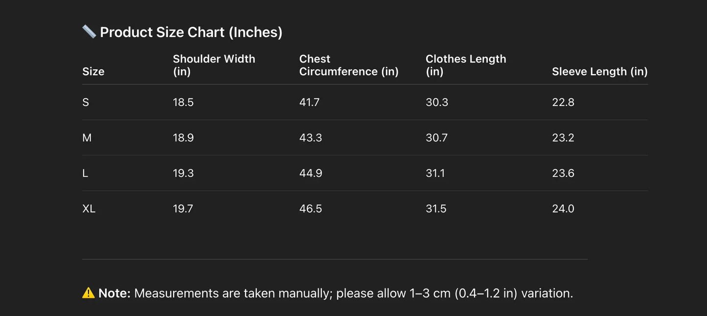 Genuine Leather Suede Jacket Oversized Suit Coat for Women