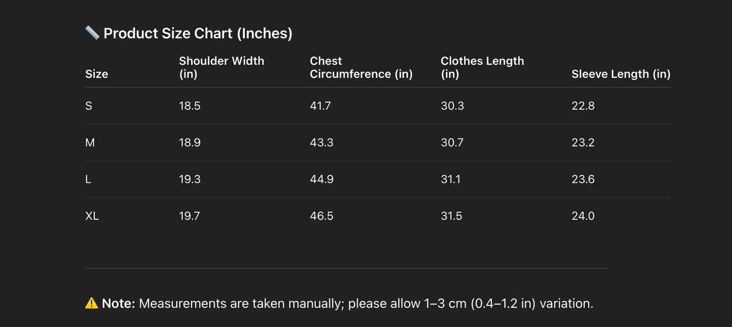 Genuine Leather Suede Jacket Oversized Suit Coat for Women - Boho Living Room