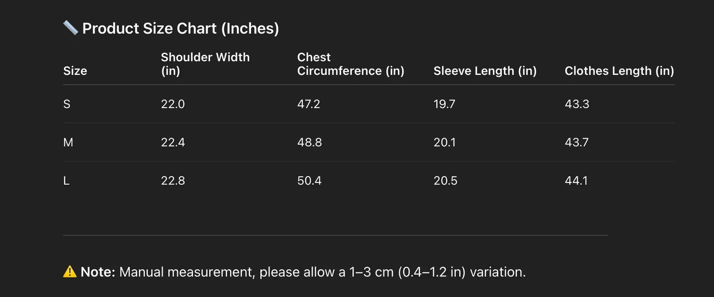 Women Brown Genuine Leather Trench Coat Retro Motorcycle - Boho Living Room