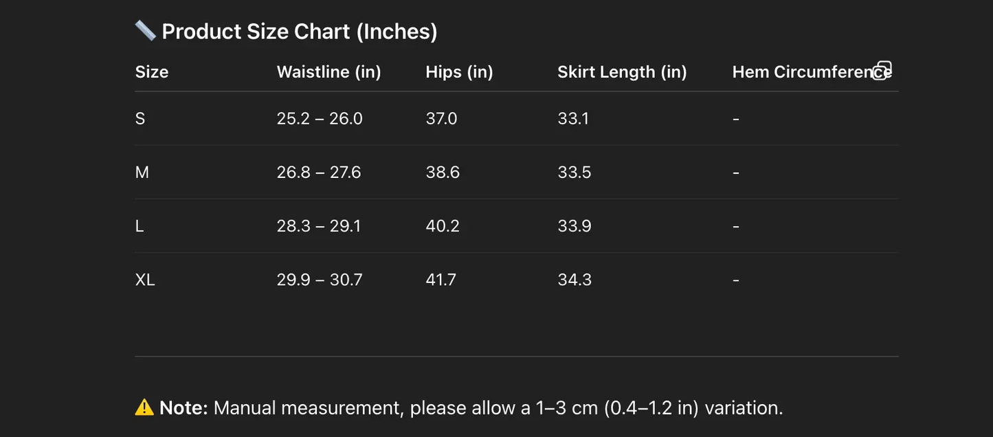 High Waisted A-Line Leather Midi Skirt with Front Slit