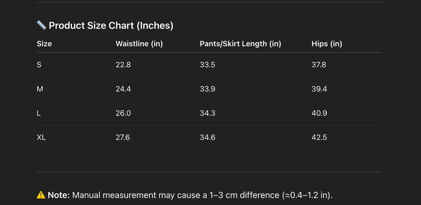 Women Wide Leg Leather Pants High Waisted Nine Point Trousers