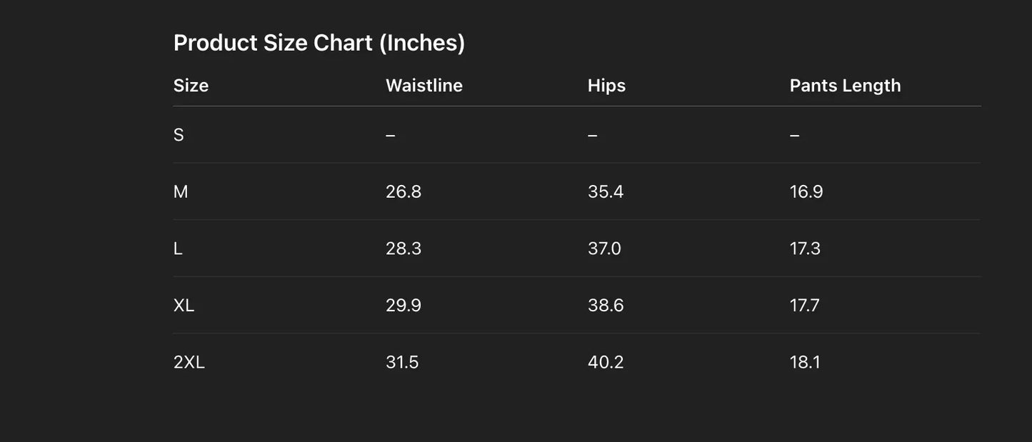 Women’s Crocodile Embossed Genuine Leather Bermuda Shorts