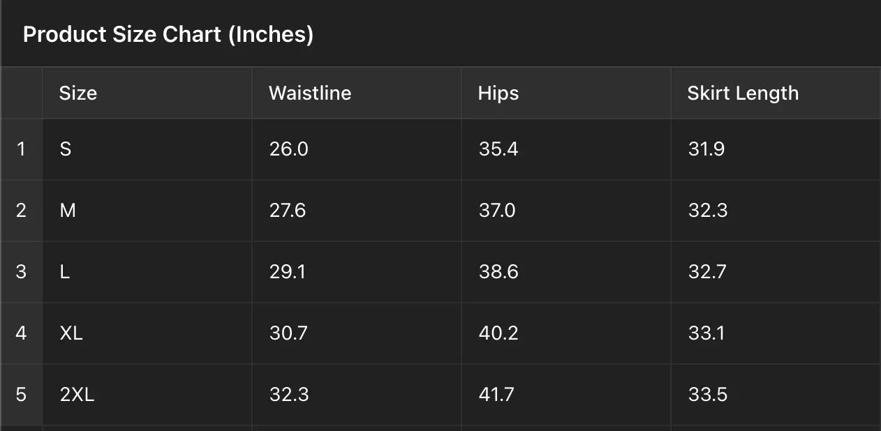 Women Genuine Leather Suede Skirt High Waist Midi Umbrella Cut