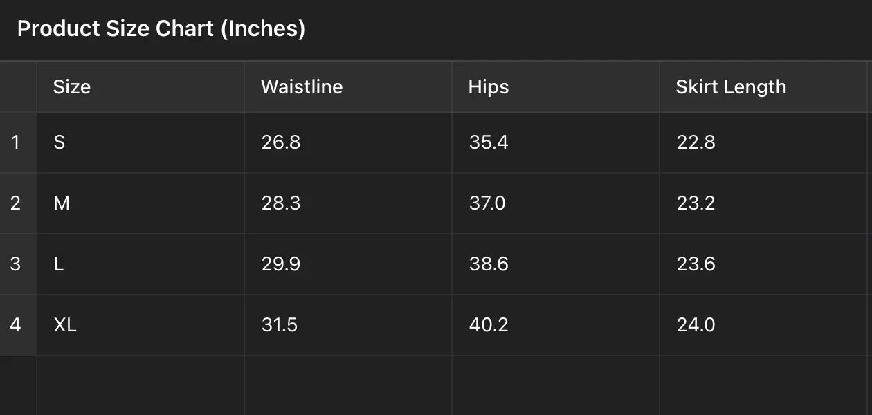 High Waist Leather Midi Pencil Skirt Women