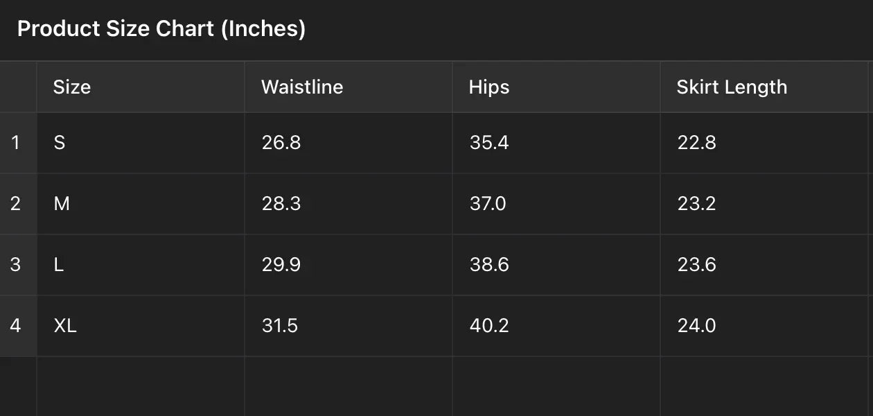 High Waist Leather Midi Pencil Skirt Women