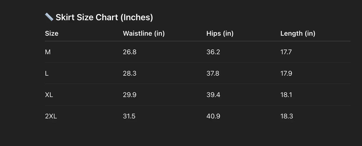 Black Leather Wide-Leg Shorts High Waist Women Shorts