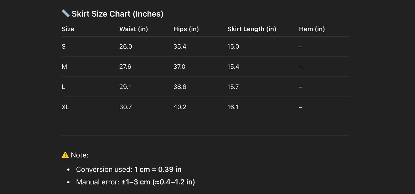 Women’s Black Leather Mini Skirt High Waist A-Line with Belt