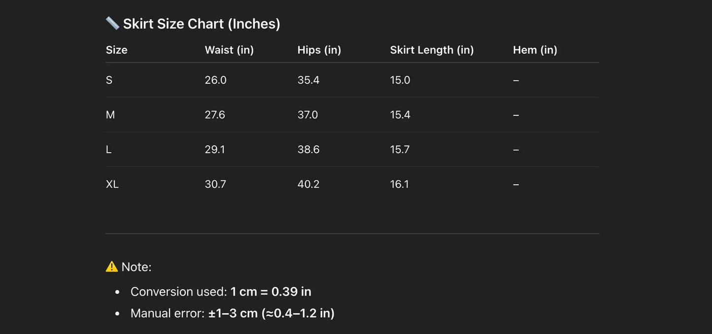 Women’s Black Leather Mini Skirt High Waist A-Line with Belt