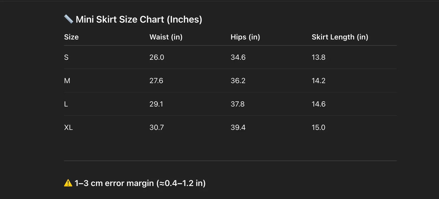 Women Genuine Leather Suede Splicing High Waist A-Line Short Skirt