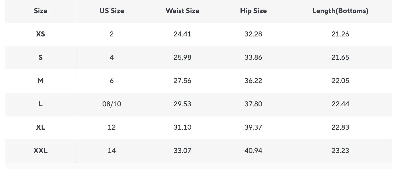 Women High Waisted Sheepskin Leather Bermuda Shorts