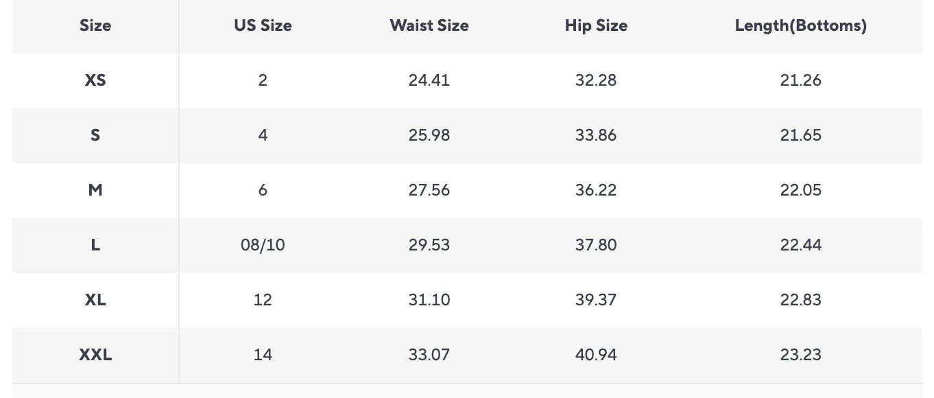 Women High Waisted Sheepskin Leather Bermuda Shorts