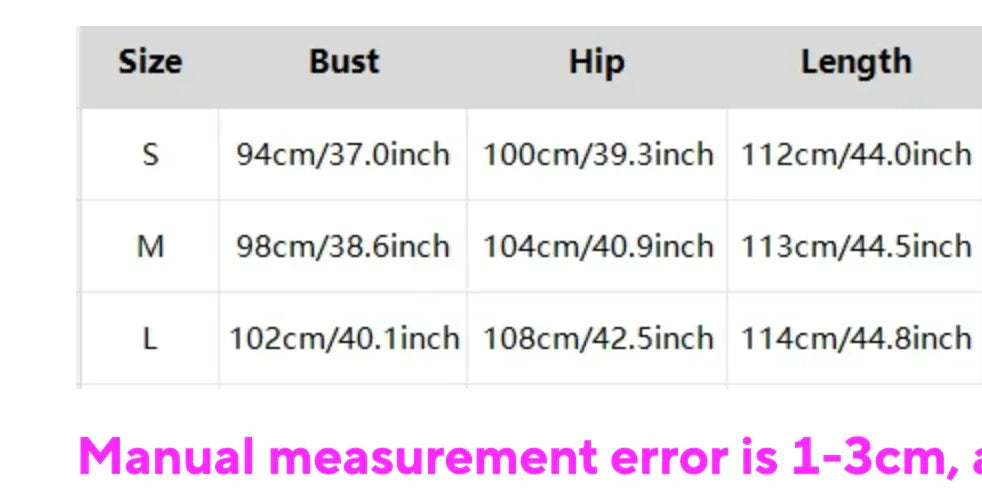 Real Leather Sleeveless Sundress Women Midi Dress with Pockets