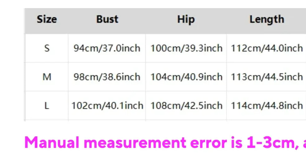 Real Leather Sleeveless Sundress Women Midi Dress with Pockets