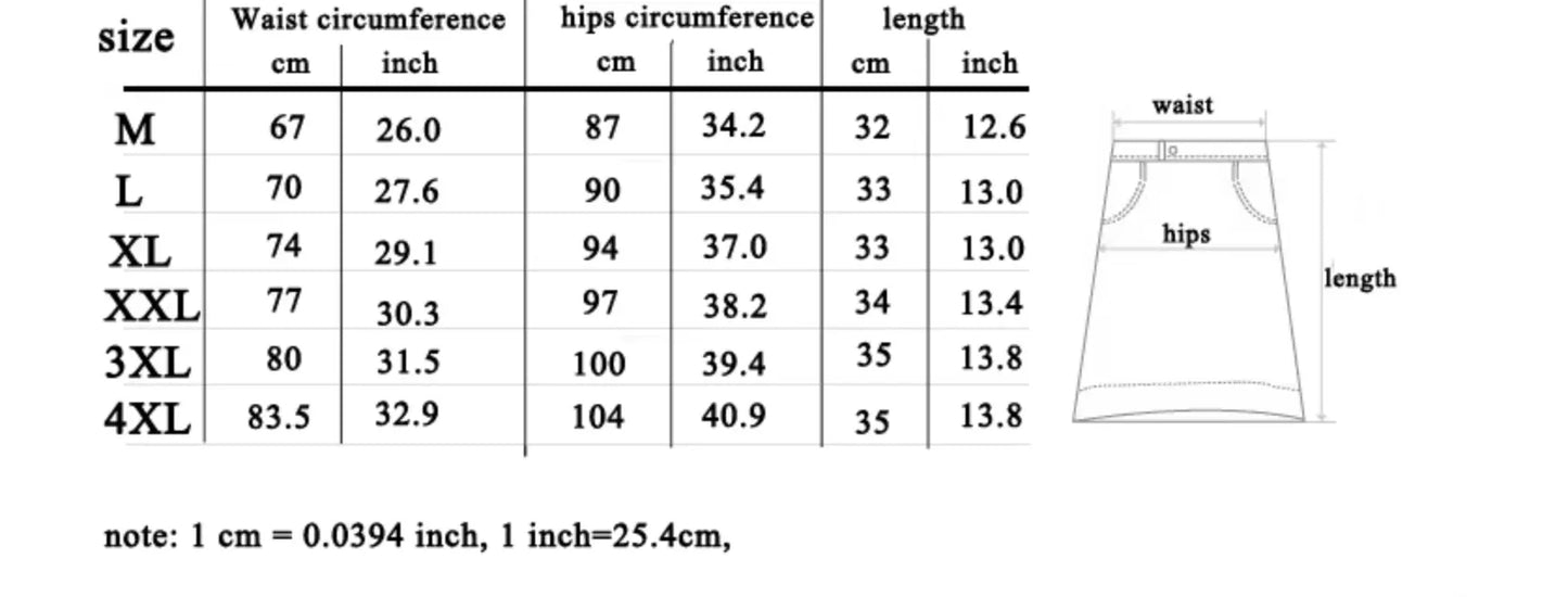 Women Real High Waisted Leather Shorts