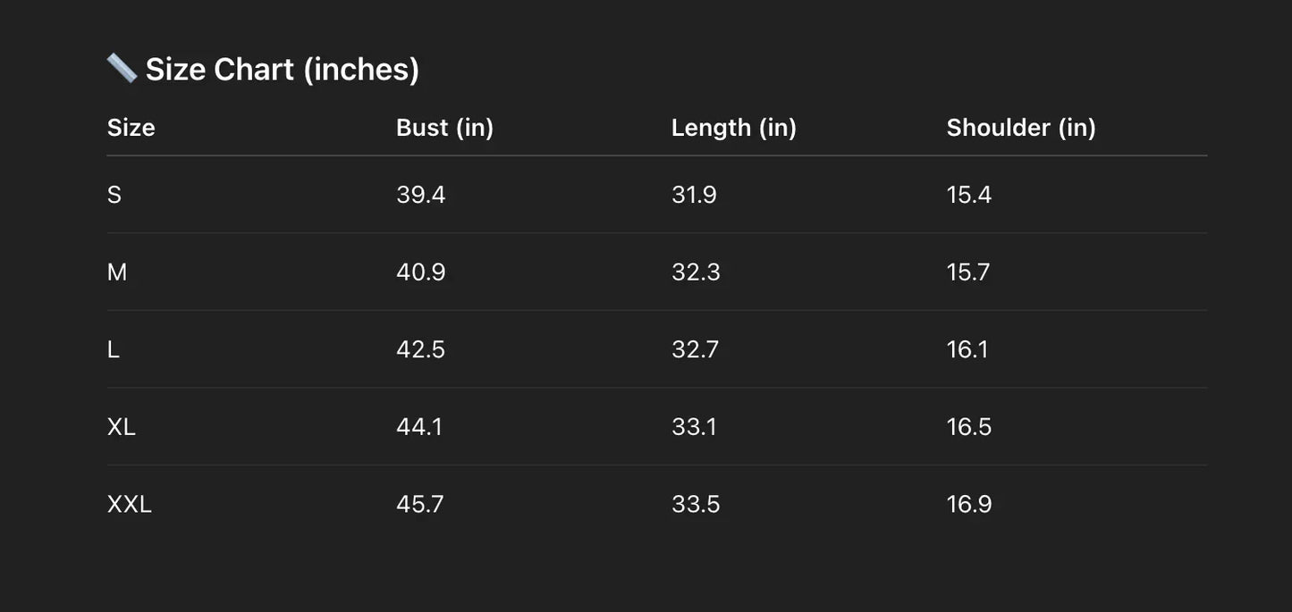 Wine Red Genuine Leather Dress Vest for Women Oversized Sleeveless - Boho Living Room