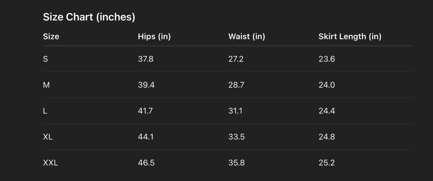 Brown Faux Leather Midi Pencil Skirt High Waist PU Slim Fit