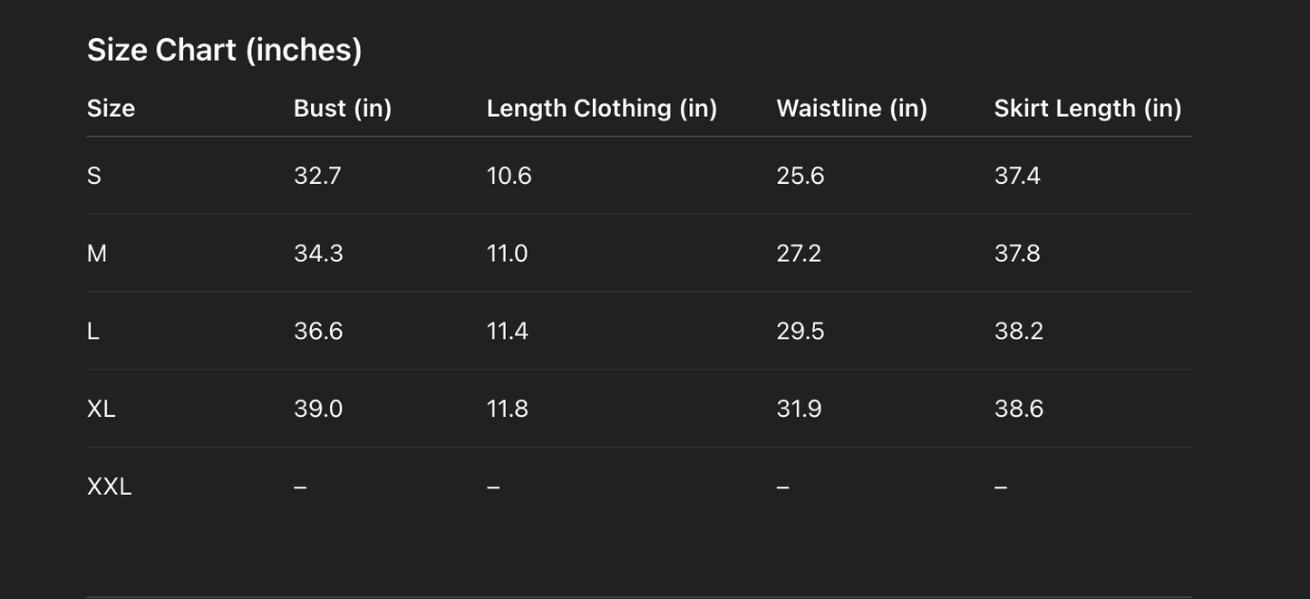 Bohemian Two-Piece Tassel Embroidered Crop Top & Maxi Skirt