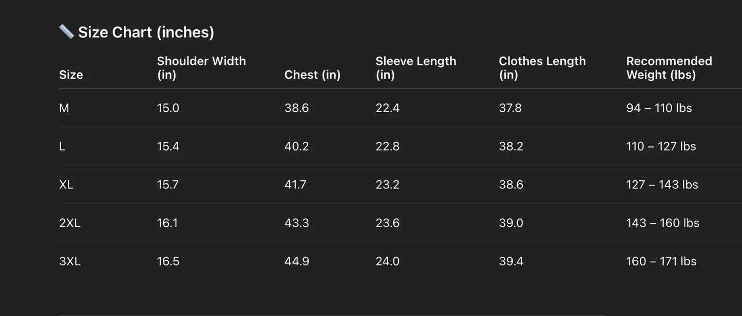 Women Brown Sheepskin Leather Trench Coat with Tie Waist