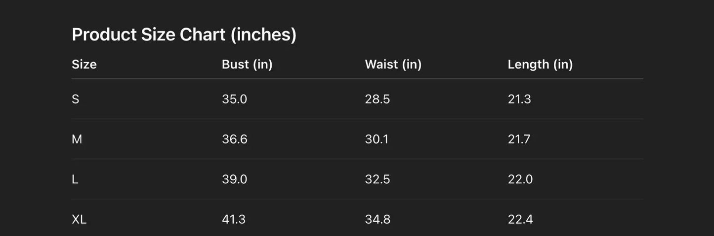 Women’s White Lace Trim Lace-Up Shirt Sleeveless Vest Top