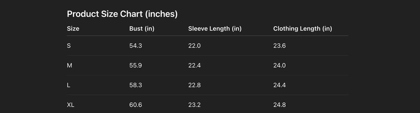 Black Glossy Faux Leather Cropped Jacket with Drawstring Hem for Women