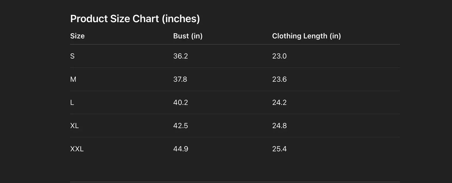 Women’s Lace Blouse Sleeveless Vest Top with Scalloped Hem