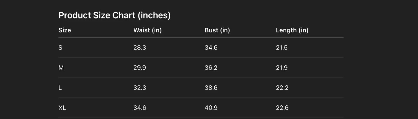 Men’s Genuine Leather Vest Waistcoat Slim Japanese Style