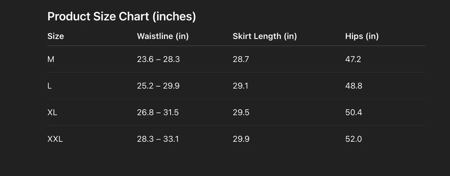 High Waist Black Leather Midi Skirt with Belt Pleated Design