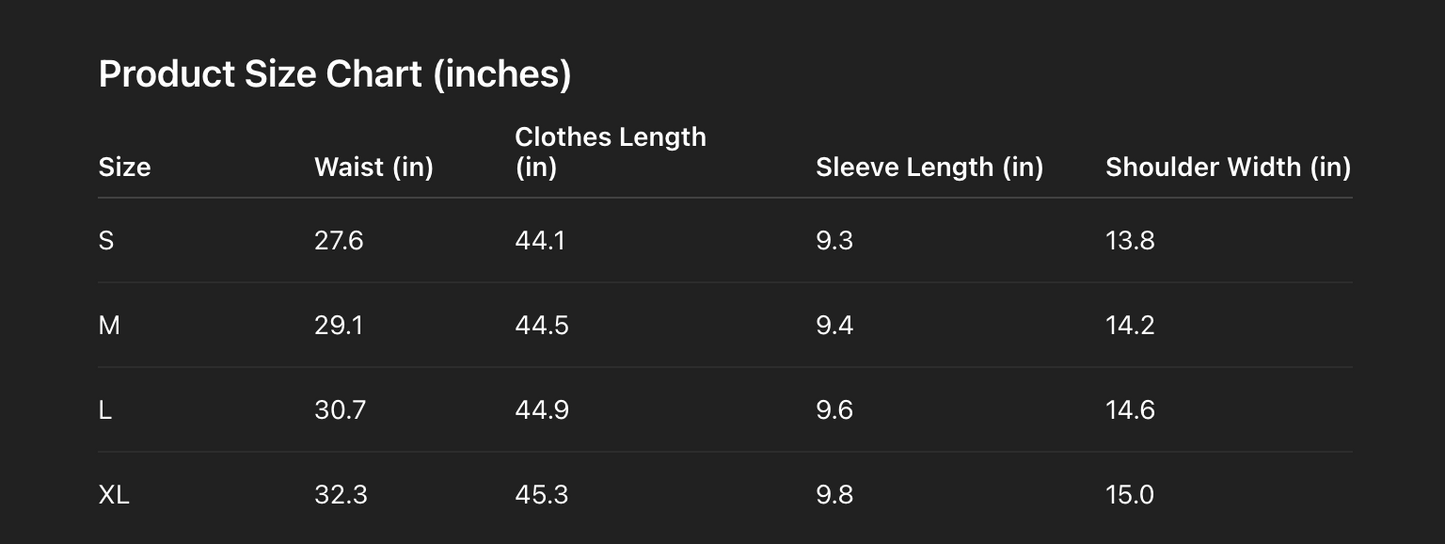 maxi dress with thigh high split sides