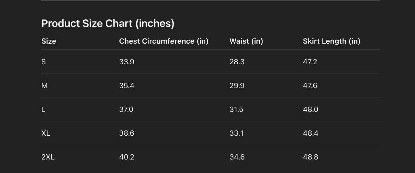 womens summer maxi dresses beach Outfits