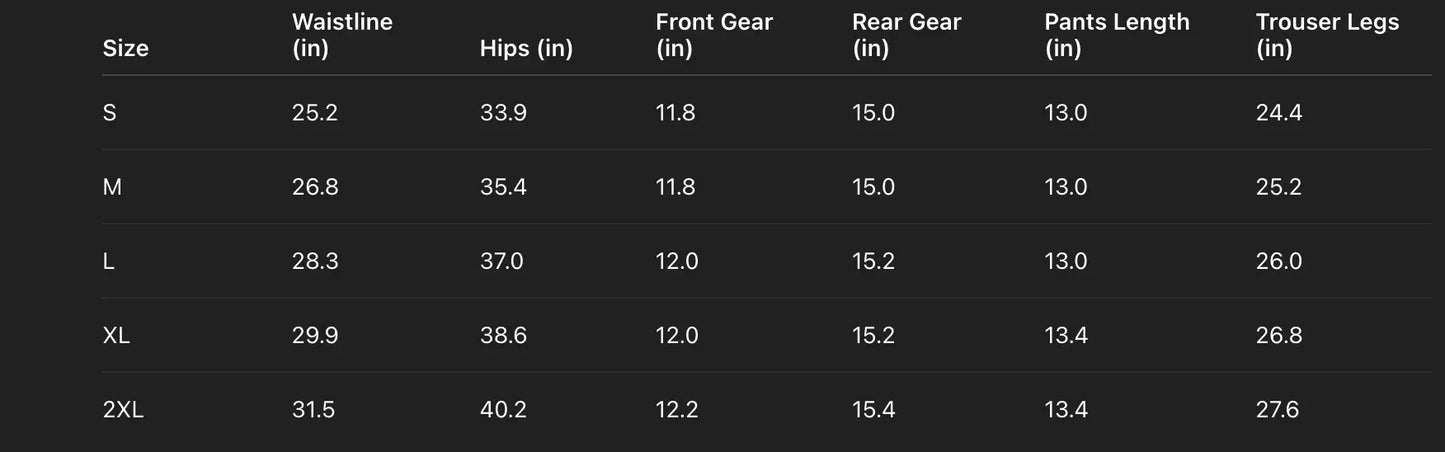 Casual Office Shorts Women