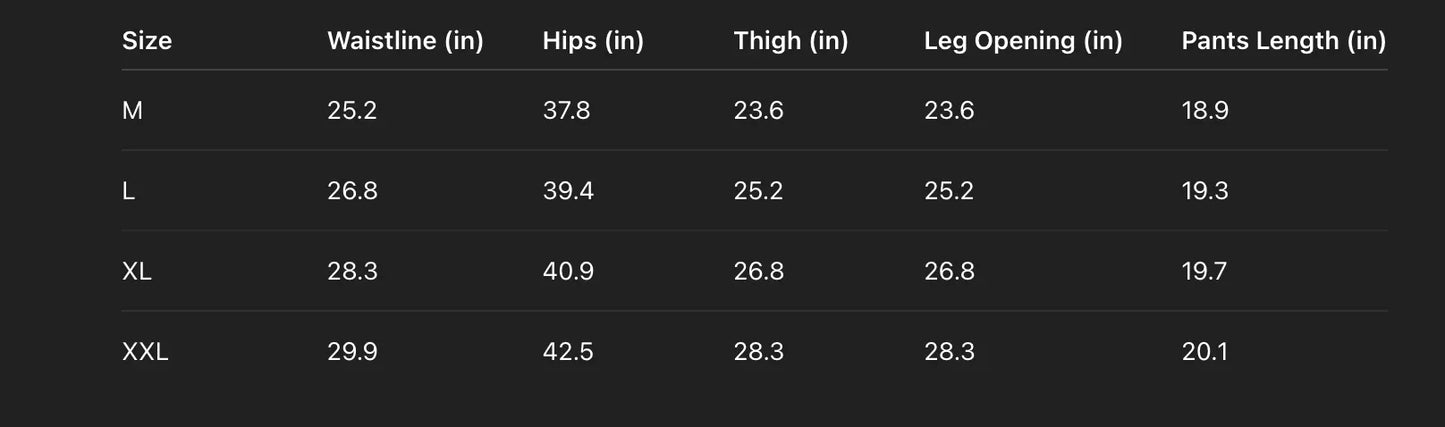 High Waist Belted Summer Shorts for Women