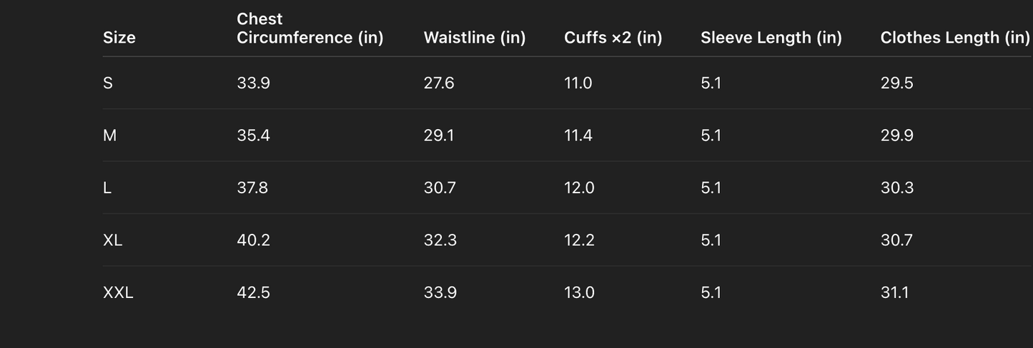 Summer Beach Off Shoulder Dress