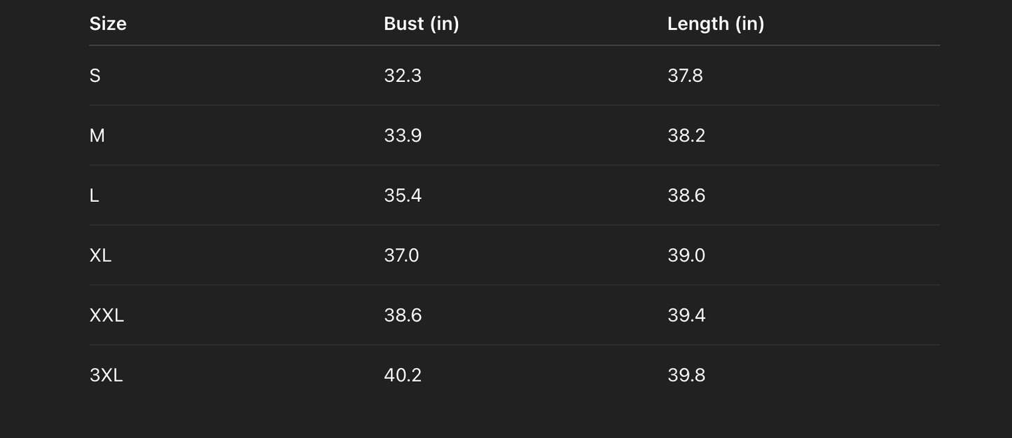 cami maxi dress with slit hem