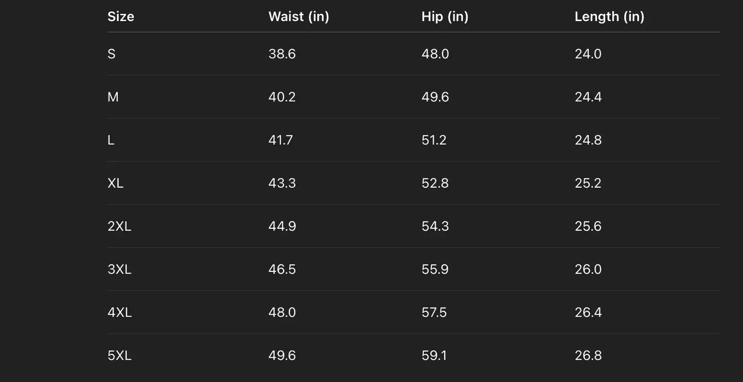 Women's Summer Overall Knot Strap Romper