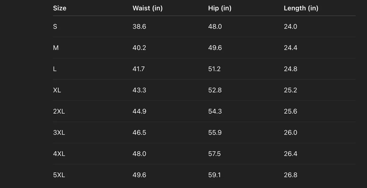 Women's Summer Overall Knot Strap Romper